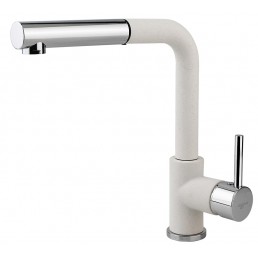 Tap 2383 
